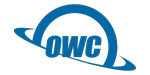 OWC