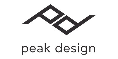 Peak Design