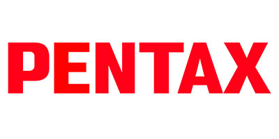 pentax