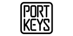 Portkeys
