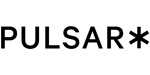 Pulsar