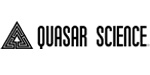 Quasar Science