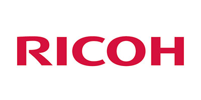 Ricoh