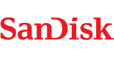 SanDisk Memory Cards