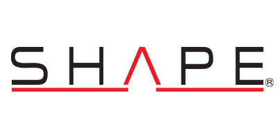 Shape