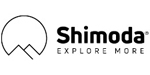 Shimoda