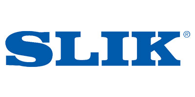 Slik