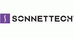 Sonnettech
