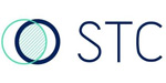 STC