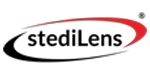 Stedilens