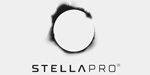 Stellapro