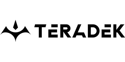 Teradek