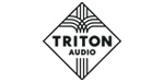 Triton Audio