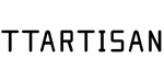 TTartisan