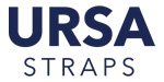 Ursa