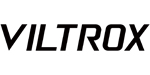 Viltrox