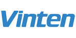 Vinten