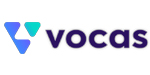 Vocus