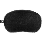 Sennheiser Accessories