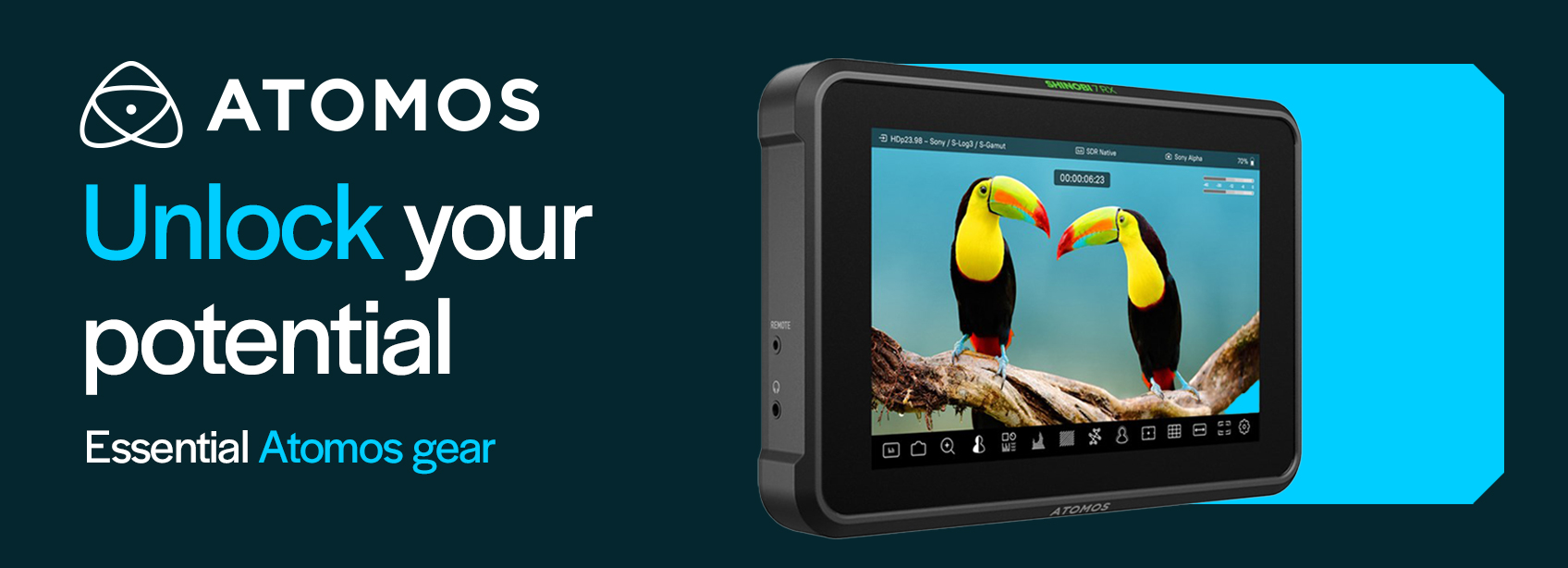 © Wex Photo Video Atomos_WexBlues_H-020726.jpg