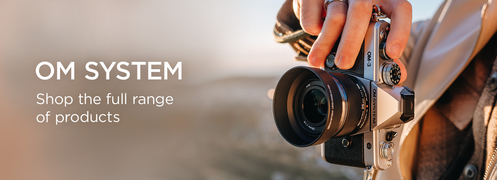 OM-SYSTEM-header copy.jpg