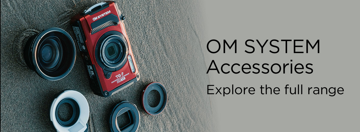 Wex-OM-SYSTEM-Accessories-LP copy.jpg