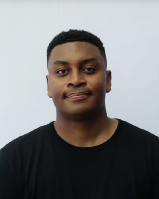 Ron Timehin