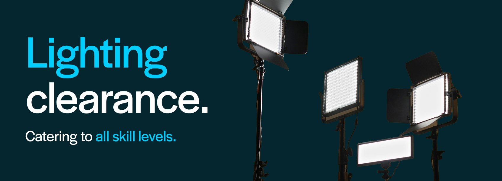Lighting-clearance-H-040626.jpg