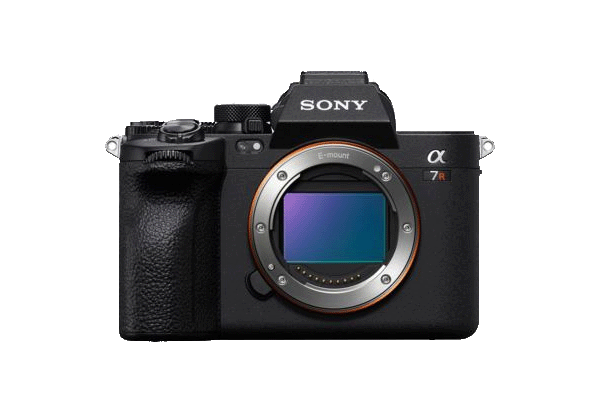 Sony offers