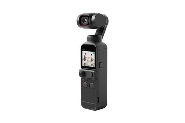 DJI