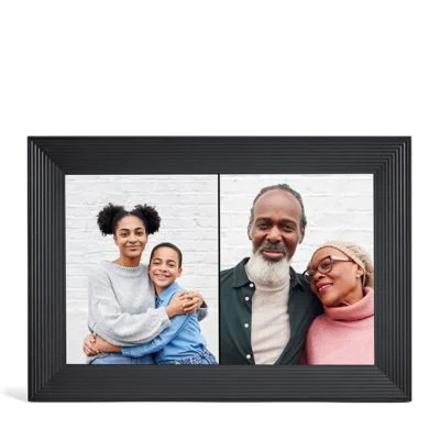 Photo Frames