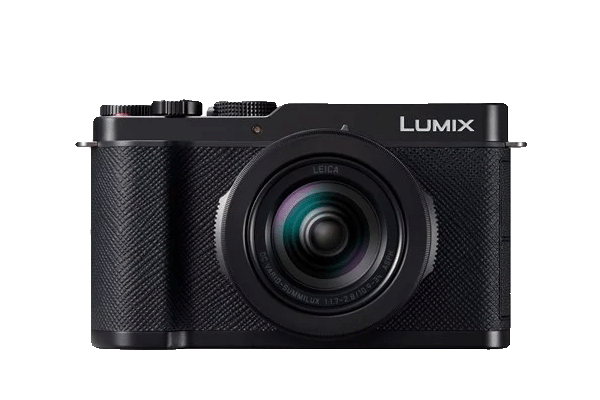 Panasonic L10