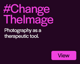 Change the image
