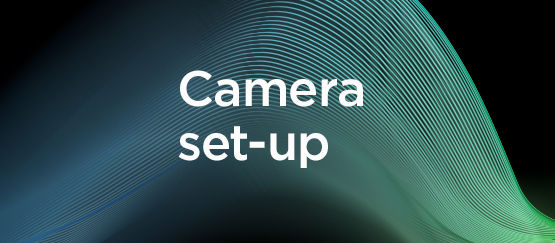 Camera-set-up.jpg