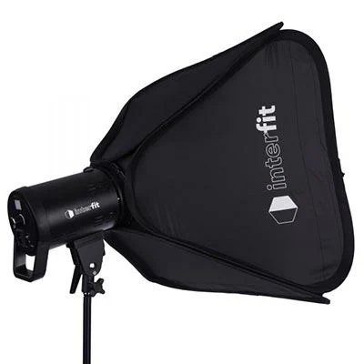 Used Studio Lighting