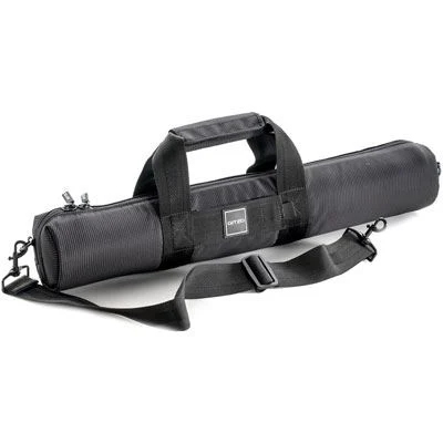 Used Tripod Accessories